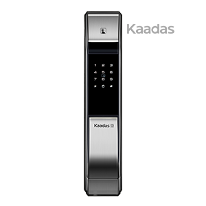 قفل دیجیتال درب Kaadas مدل K7