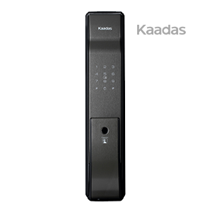 قفل دیجیتال درب Kaadas مدل K9
